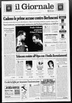 giornale/CFI0438329/1999/n. 57 del 12 marzo